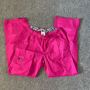 Koi Lyndsey scrub pants